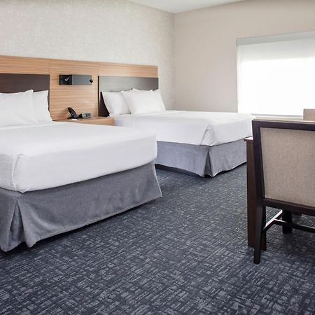 Towneplace Suites By Marriott Orlando Airport מראה חיצוני תמונה