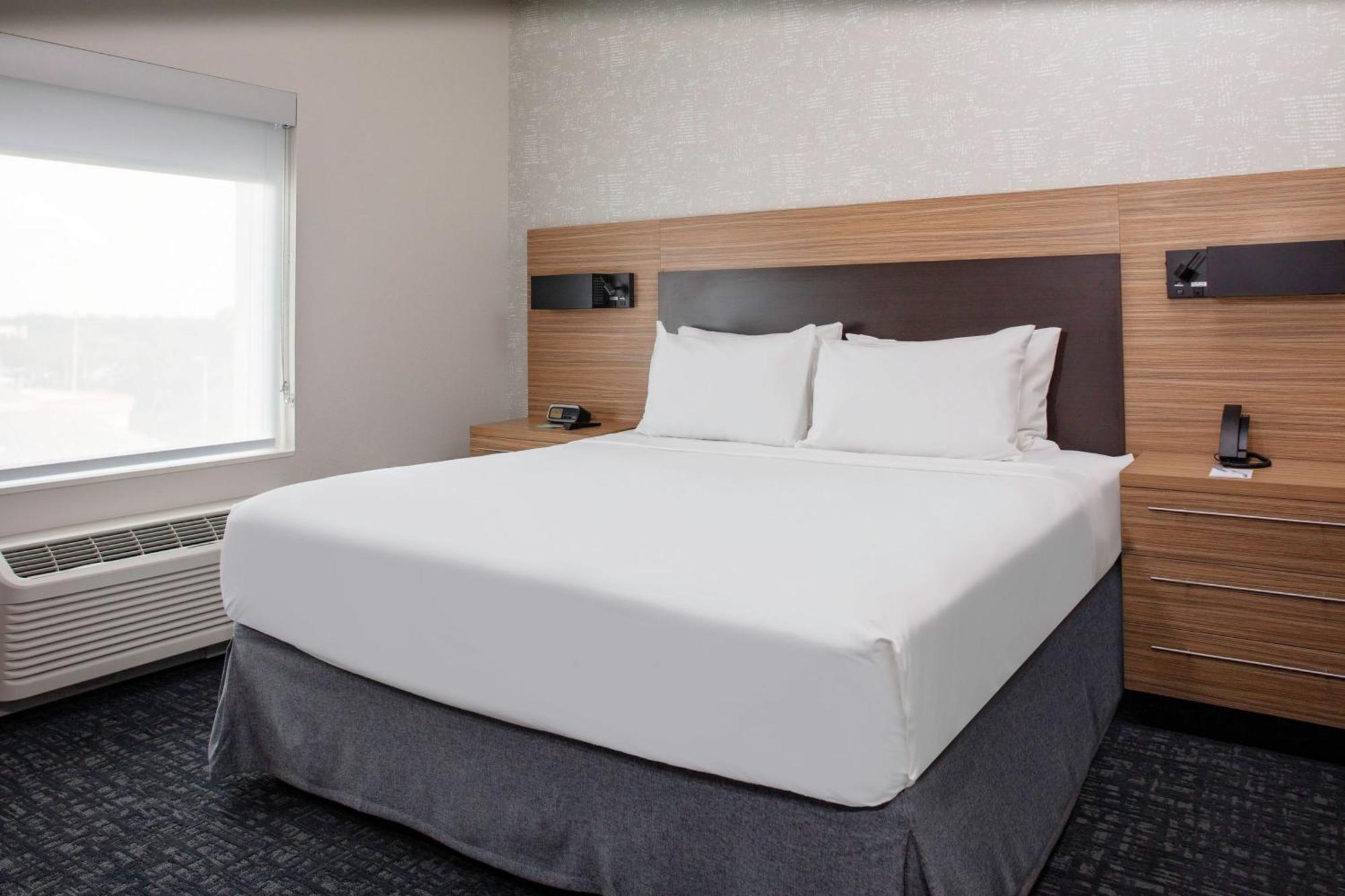 Towneplace Suites By Marriott Orlando Airport מראה חיצוני תמונה