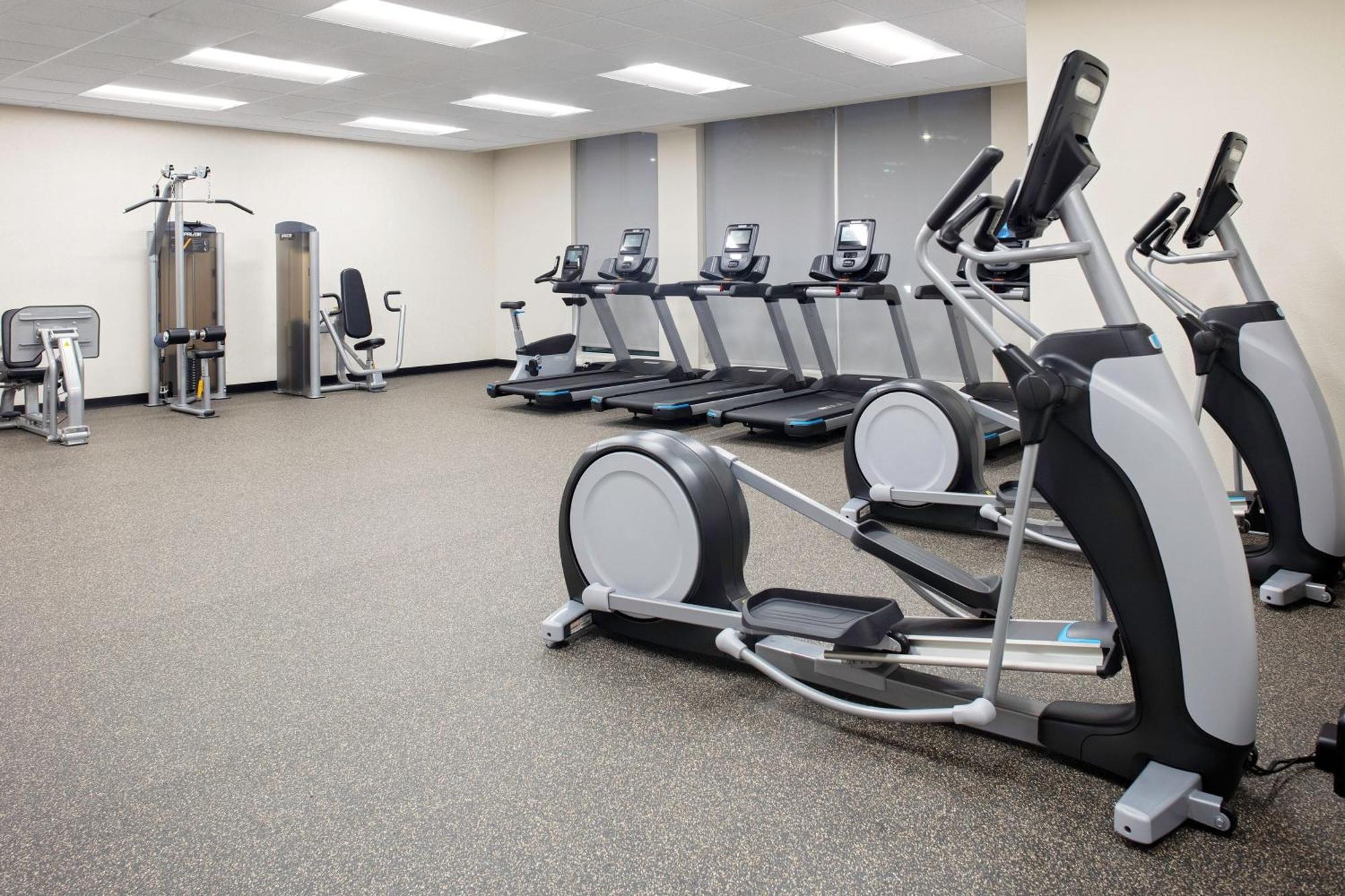 Towneplace Suites By Marriott Orlando Airport מראה חיצוני תמונה